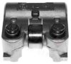 AUDI 077109417M Accessory Kit, rocker arm